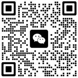 太原市雕塑設計施工有限公司