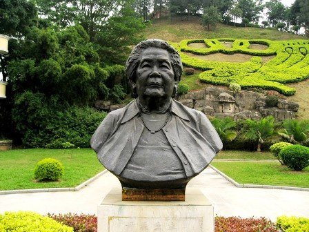 某集團企業家收藏